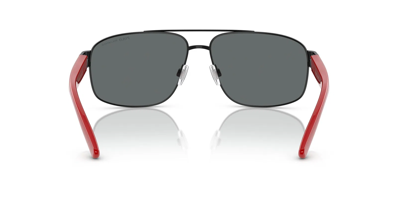 Polo 3156 Sunglasses - view 25